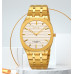Skmei 9372GDSI Gold-Silver