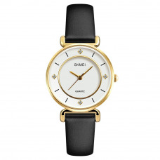 Skmei 1330LRG Rose Gold Skmei 1330LRG Rose Gold