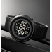 Skmei 2152BKBK All Black