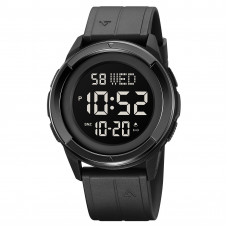 Skmei 2047BKBK All Black Skmei 2047BKBK All Black