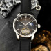 Pagani Design PD-YS021 Black-Silver