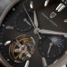 Pagani Design PD-YS021 Black-Silver