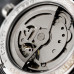 Pagani Design PD-YS021 Black-Silver