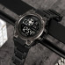 Skmei 2318BKBK All Black