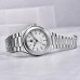 Benyar BY-5219 Silver-White