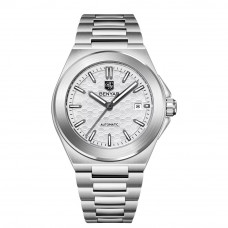 Benyar BY-5219 Silver-White Benyar BY-5219 Silver-White
