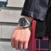 Benyar BY-5223 Silver-Black Benyar BY-5223 Silver-Black