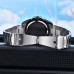 Benyar BY-5223 Silver-Black Benyar BY-5223 Silver-Black