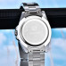 Benyar BY-5223 Silver-Black Benyar BY-5223 Silver-Black