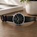Forsining 8312 Black-Silver Forsining 8312 Black-Silver