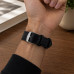 Forsining 8312 Black-Silver Forsining 8312 Black-Silver