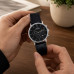 Forsining 8312 Black-Silver Forsining 8312 Black-Silver