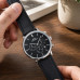 Forsining 8312 Black-Silver Forsining 8312 Black-Silver