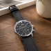 Forsining 8312 Black-Silver Forsining 8312 Black-Silver