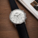 Forsining 8312 Black-Silver-White