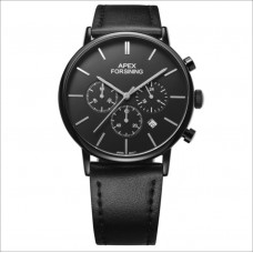 Forsining 8312 All Black Forsining 8312 All Black