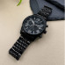Forsining 8304 AII Black Steel