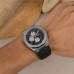Forsining 8314 Black-Silver