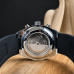 Forsining 8314 Black-Silver