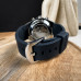 Forsining 8314 Black-Silver