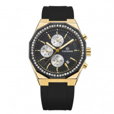 Forsining 8314 Black-Gold Forsining 8314 Black-Gold