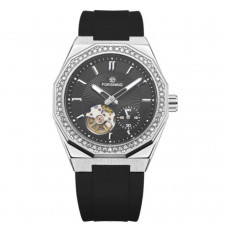 Forsining 831 Black-Silver-Black Forsining 831 Black-Silver-Black
