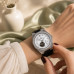 Forsining 831 Black-Silver-White Forsining 831 Black-Silver-White