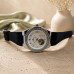 Forsining 831 Black-Silver-White Forsining 831 Black-Silver-White