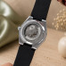 Forsining 831 Black-Silver-White Forsining 831 Black-Silver-White
