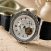 Forsining 831 Black-Silver-White Forsining 831 Black-Silver-White
