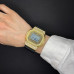 Skmei 2000RG Rose Gold SALE