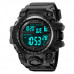 Skmei 2245BKBK Black-Black Skmei 2245BKBK Black-Black