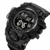Skmei 2245BKBK Black-Black Skmei 2245BKBK Black-Black