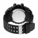 Skmei 2245BKBK Black-Black Skmei 2245BKBK Black-Black