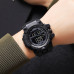 Skmei 2245BKBK Black-Black Skmei 2245BKBK Black-Black