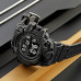 Skmei 2245BKBK Black-Black Skmei 2245BKBK Black-Black