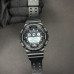 Skmei 1857RD Black-Red SALE
