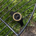 Sanda 6012 Black-Gold Sanda 6012 Black-Gold