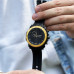Sanda 6012 Black-Gold Sanda 6012 Black-Gold