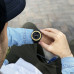 Sanda 6012 Black-Gold Sanda 6012 Black-Gold