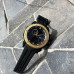Sanda 6012 Black-Gold Sanda 6012 Black-Gold