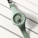Sanda 6005 Green Sanda 6005 Green