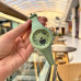 Sanda 6005 Green Sanda 6005 Green