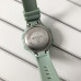 Sanda 6005 Green Sanda 6005 Green