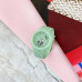 Sanda 6005 Green Sanda 6005 Green