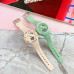 Sanda 6005 Green Sanda 6005 Green