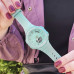Sanda 6005 Green Sanda 6005 Green