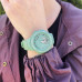 Sanda 6005 Green Sanda 6005 Green