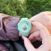 Sanda 6005 Green Sanda 6005 Green