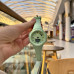 Sanda 6005 Green Sanda 6005 Green